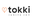 Tokki