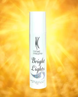 Michael Christopher Beauty's Bright Lights