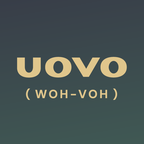 Uovo-PR-asset-LogoWohVoh-color.png