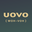 UOVO