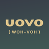 brand icon