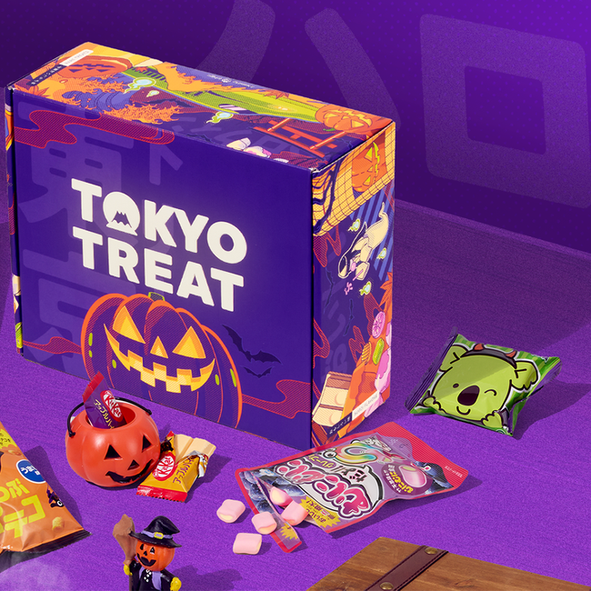 Upcoming box-banner_desktop(9) (1).png