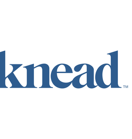 Knead