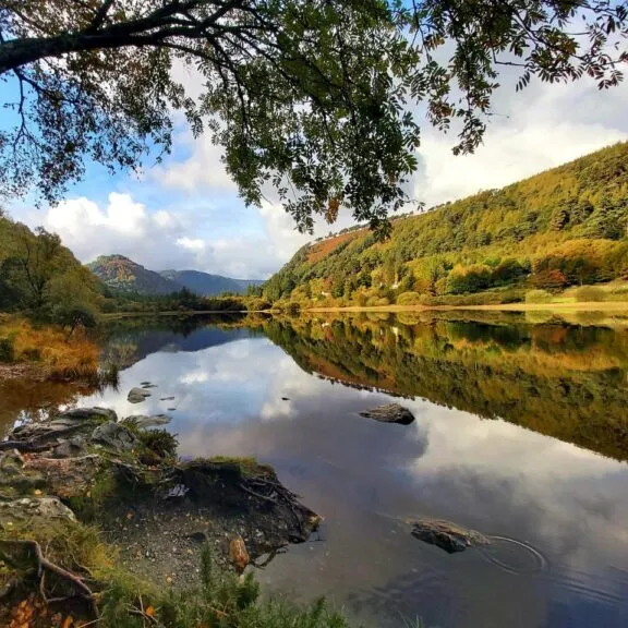 Upper-Lake-Wicklow-Mountains-National-Park-Co-Wicklow_master-768x576.webp