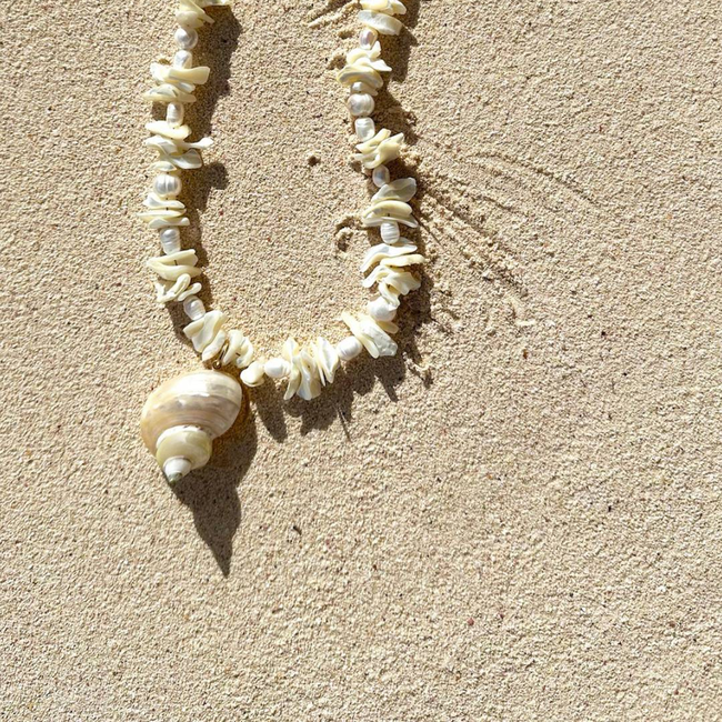 Upscale Vacation Jewelry Statement necklace.jpg