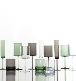 Urbo Outdoor Drinkware