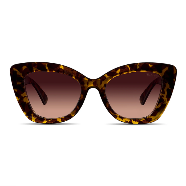 V738DT01_MAYA_TORT_FRONT (1).webp