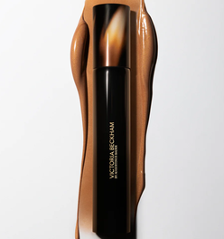 Victoria Beckham by Augustinus Bader Cell Rejuvenating Priming Moisturizer in Golden