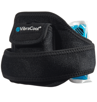 VibraCool® Extended