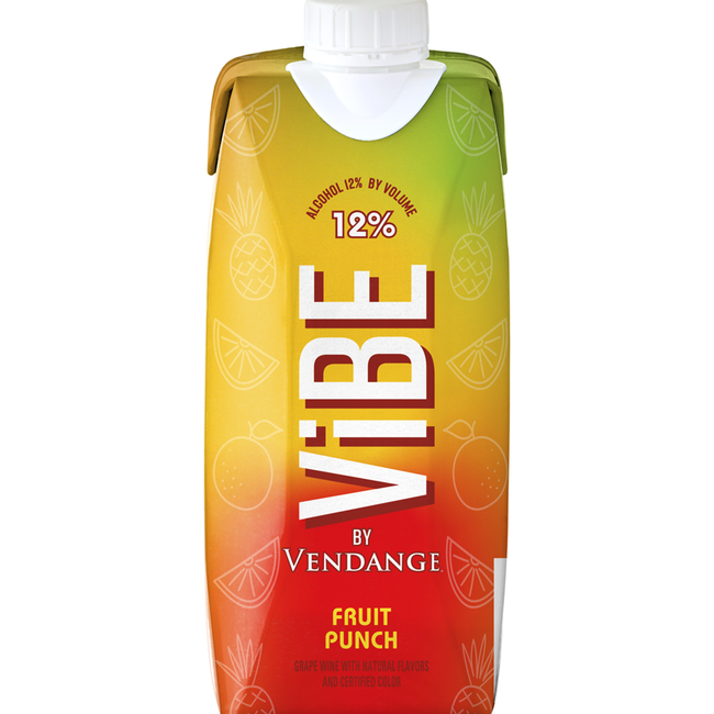 VIBE-FRUIT-1318x1434.jpg