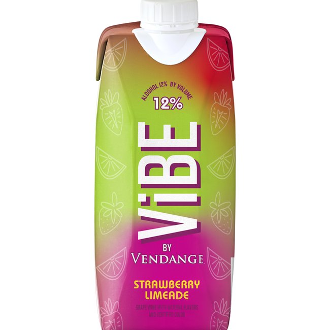 vibe-by-vendange-strawberry-limeade-500ml-public-relations-media-kit-press-hook