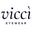 Vicci Eyewear