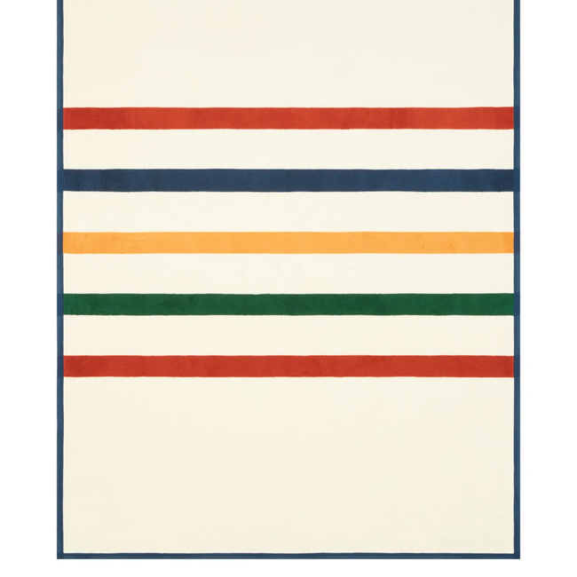 VINTAGECENTERSTRIPES_Front_1296x.webp