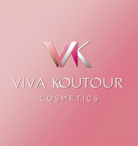 Viva Koutour Cosmetics