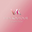 Viva Koutour Cosmetics