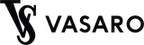 VS_LOGO_VS_VASARO_Horizontal_e0d92a31-b318-459e-ba70-f67c4aa2e266