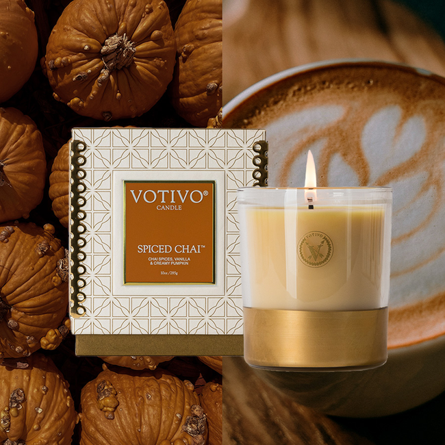 VT85H_GS_SpicedChai_HolidayCandle_SmellsLike.jpg