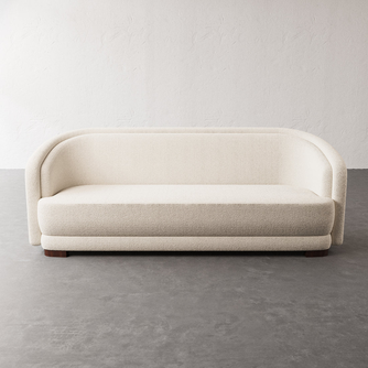 Valence Sofa