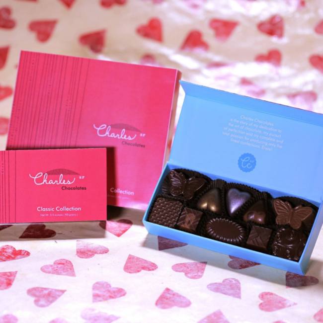 Valentine's Day Classic Collection (1).png