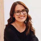 Vanessa Royle.jpg