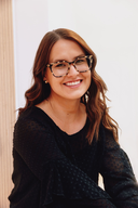 Vanessa Royle.jpg