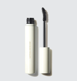 Vast Lash Mascara