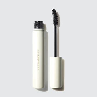 Vast Lash Mascara