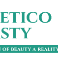 Cosmeticoplasty