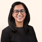 Veena Krishnan - Daybird.jpg