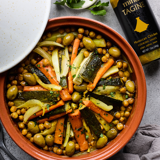 Vegetable Tagine1806.jpg