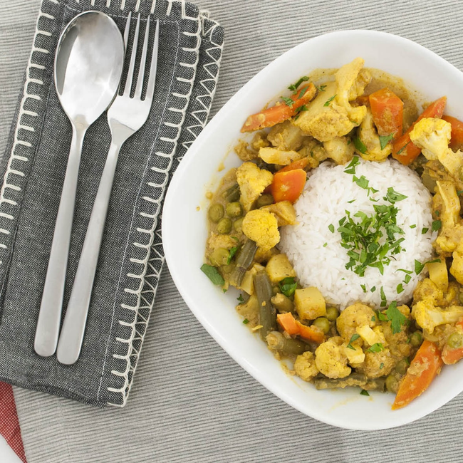 Vegetable korma.jpg