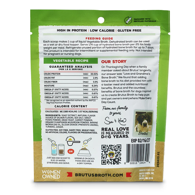 Veggie_mega_pack_back.webp