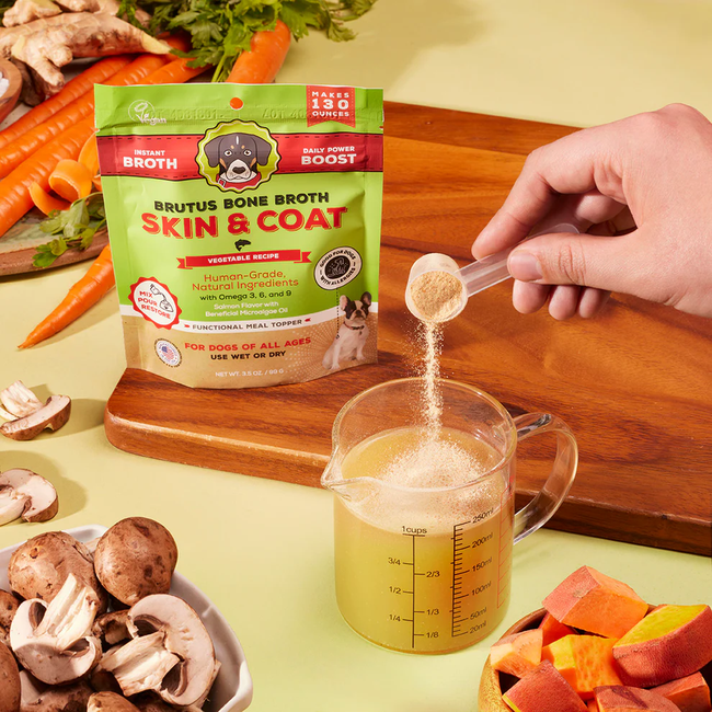 Veggie_mega_pack_lifestyle.webp