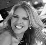 Velvet_Eyewear_Founder_Cindy_Hussey (1).jpg