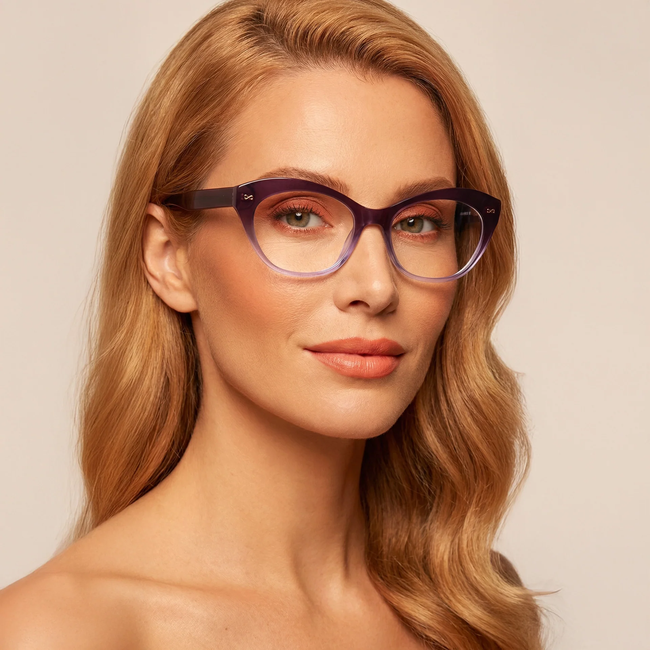 Velvet_Eyewear_Optical_Style_Minnie_in_gradient_plum.webp
