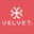 Velvet Eyewear