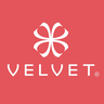brand icon
