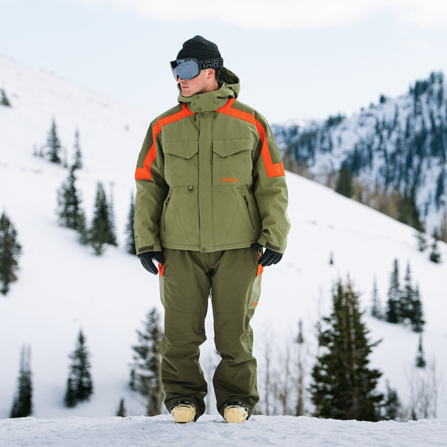 Venom_3_in_1_Jacket_38SA073573_ARC_Venom Lift Pants_38SA123531_ARC_1.jpg