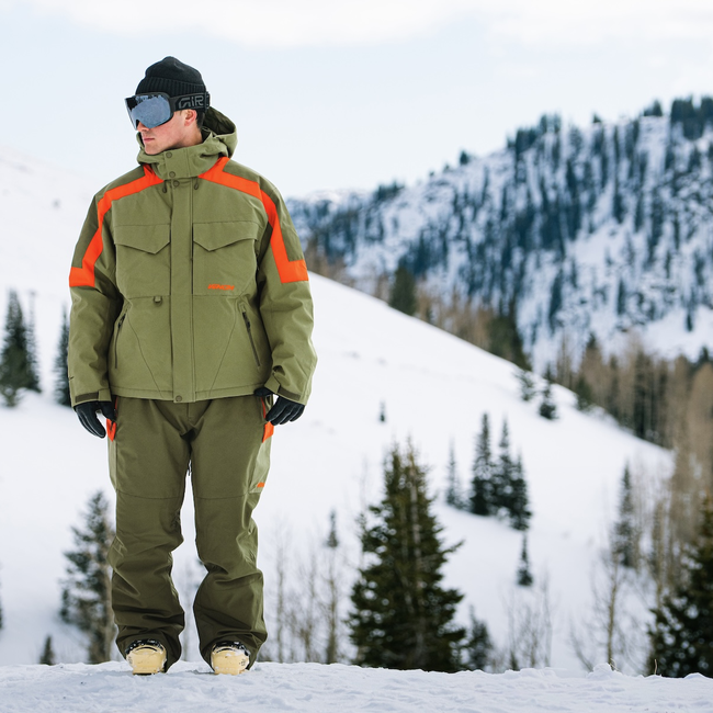 Venom_3_in_1_Jacket_38SA073573_ARC_Venom Lift Pants_38SA123531_ARC_1.jpg