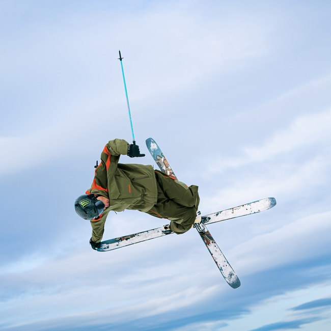 Venom_3_in_1_Jacket_38SA073573_ARC_Venom Lift Pants_38SA123531_ARC_9.jpg