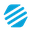 VibraCool