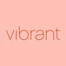 brand icon