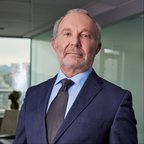 Victor Hasson.jpg