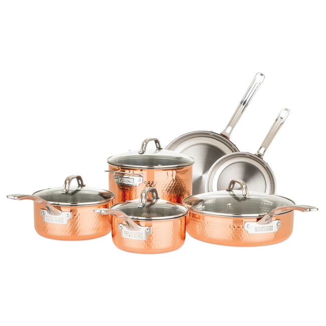 Viking3-Ply10-PieceHammeredCoppercookwareSet_02.webp