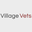 Village Vets – Village Veterin