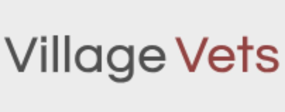 Village Vets – Village Veterin