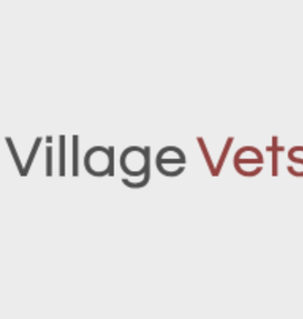Village Vets – Village Veterin