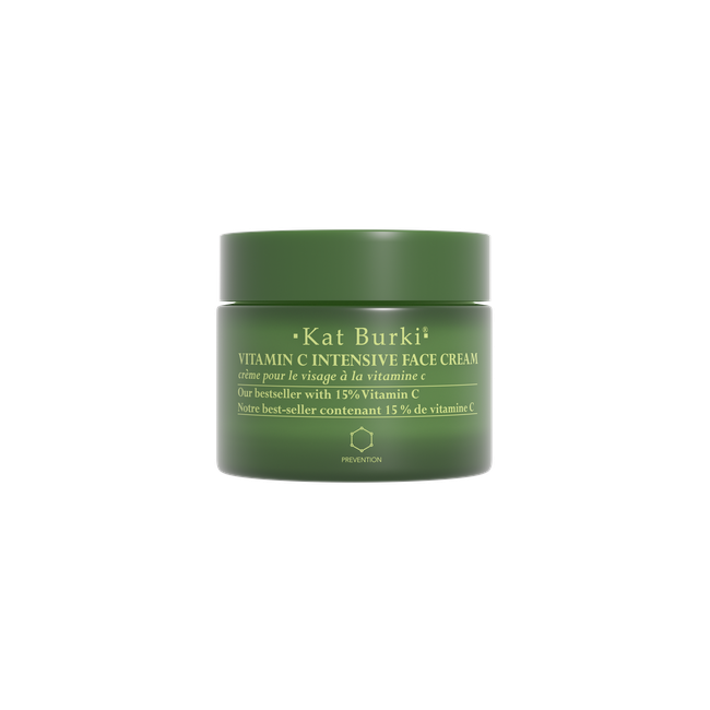 Vit C Int 1.7 oz Transparent (1).png