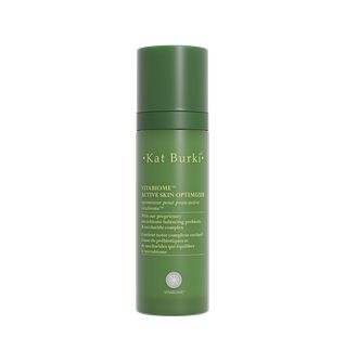 VitaBiome™ Active Skin Optimizer