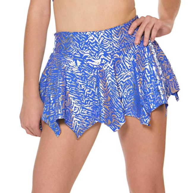 Vitality_Point-Skirt_Blue_Zebra_3991.jpg